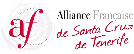 alianza francesa