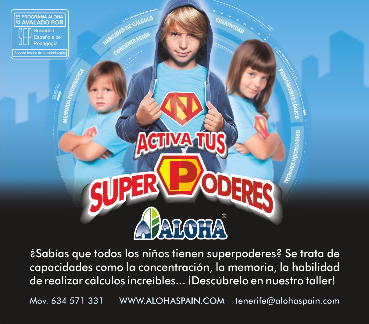 alianza francesa